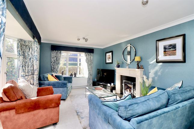 2, Algarth Rise, Pocklington photo 3