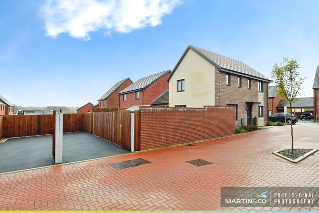 236, Church Road, Old St Mellons, Cardiff photo 3