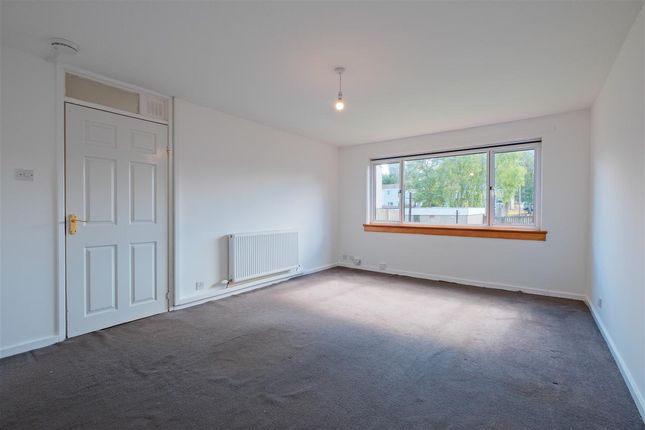 79, Salisbury, East Kilbride photo 4