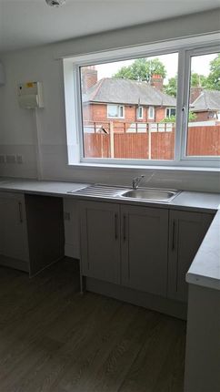 58, Meliden Crescent, Manchester photo 5