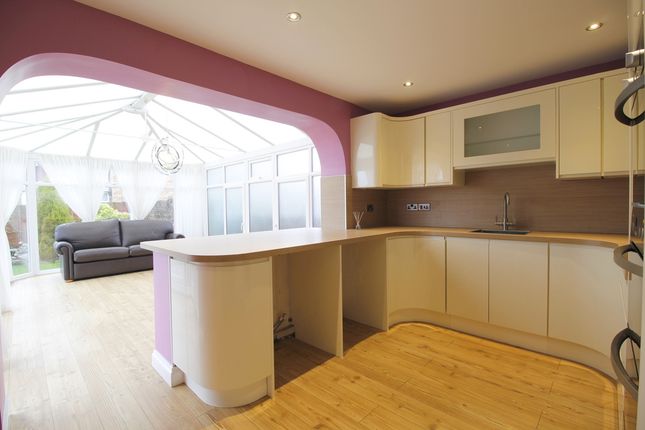 3 bed property for sale in the willows hull 3 bed property for sale in the willows hull