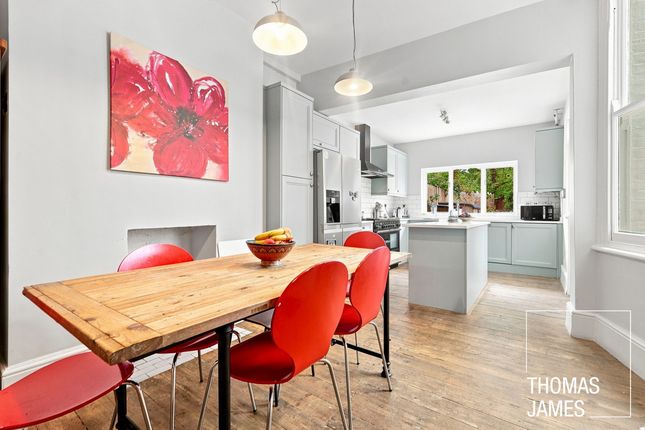 23, Cranley Gardens, London photo 2
