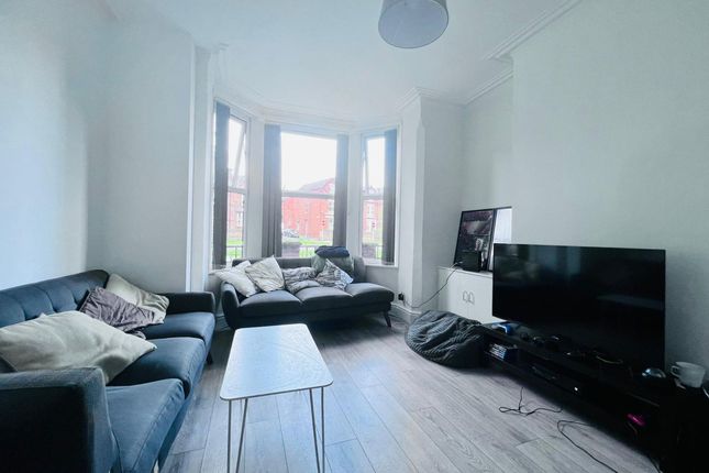 307 Castle Boulevard, Nottingham photo 3