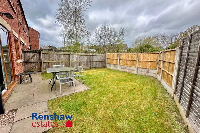 3 Toad Hole Close, Ilkeston photo 4