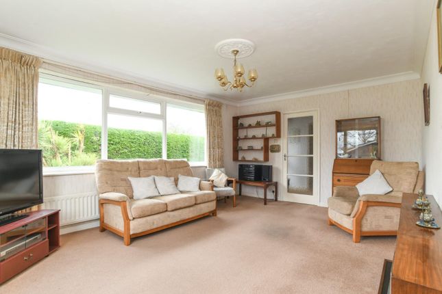 Bungalow for sale in Greenways, Henfield