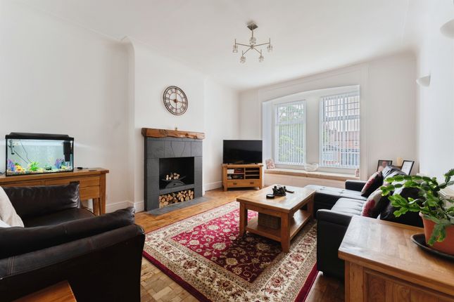 57, Greenbank Road, Birkenhead photo 4