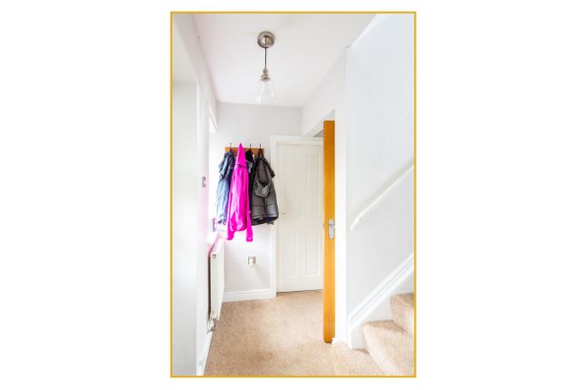 18, The Crescent, Bicester photo 3