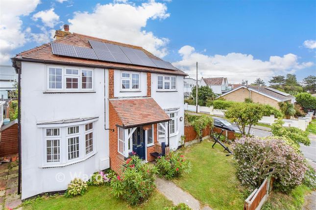17, High View Avenue, Herne Bay photo 2
