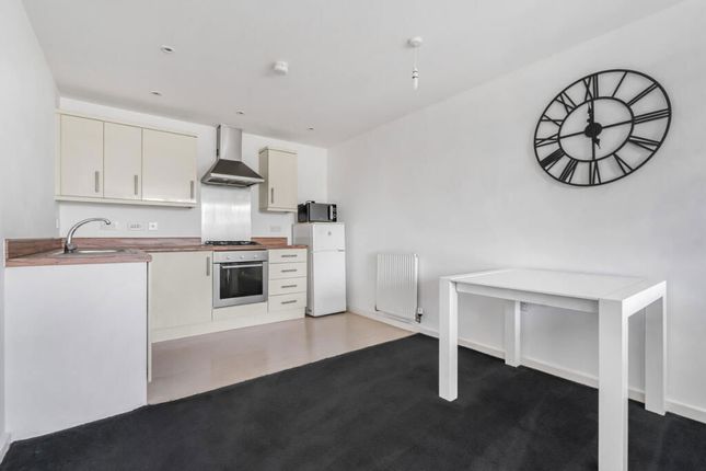 13 Trelawney House, Trinity Street, St. Austell photo 4
