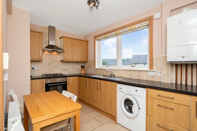 240, Dean Road, Bo'ness photo 4