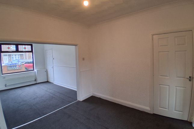 19 Albion Avenue, Shildon, County Durham, DL4 1ER, Shildon photo 5