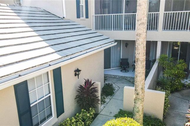 Town house for sale in 877 Tartan Dr #102, Venice, Florida, 34293, United States Of America
