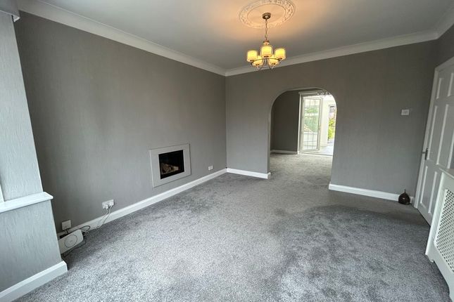 63, Penrhyn Isaf Road, Llandudno photo 4