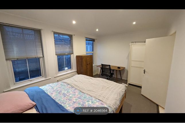 Flat to rent in Northlands Street, London