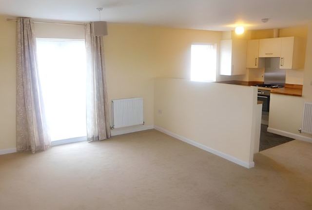 68, Richmond Lane, Kingston upon Hull photo 4