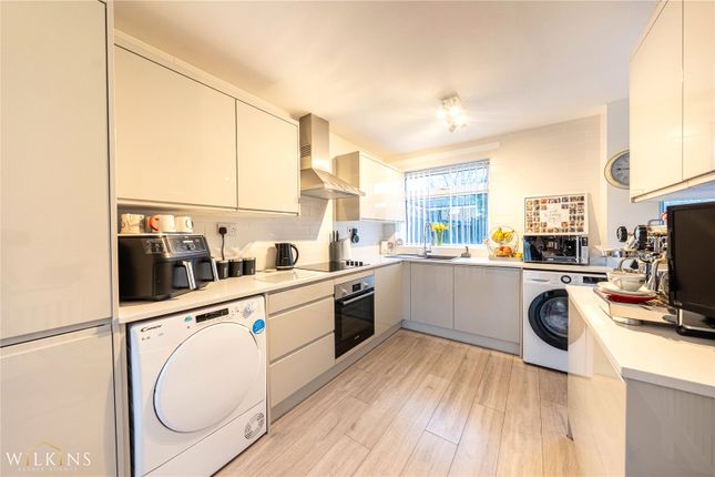 30, Johnson Drive, West Midlands photo 2