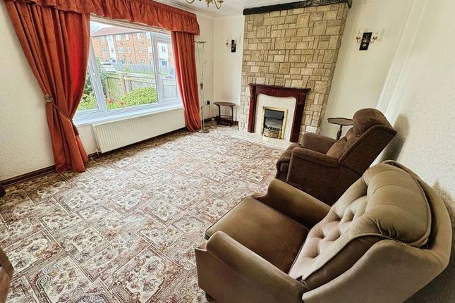 12, Widnes Place, Newcastle Upon Tyne photo 2