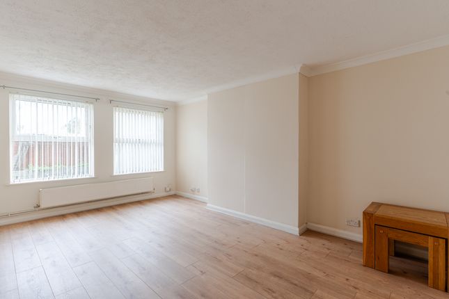 16 Napier Road, Bristol photo 4