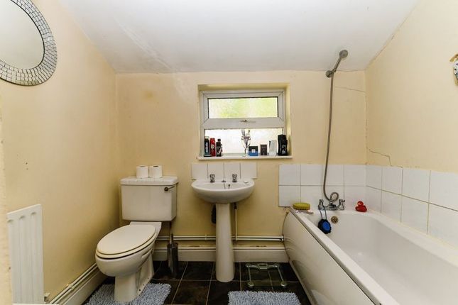 Property for sale in 9% Yield - Sidney Street, Cleethorpes