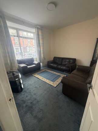 37 , CARDINAL STREET, Manchester photo 3