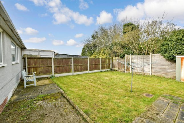 16, Violet Avenue, Ramsgate photo 3