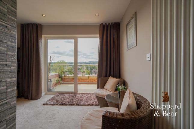 111, Penstone Court,  Chandlery Way, Cardiff photo 4