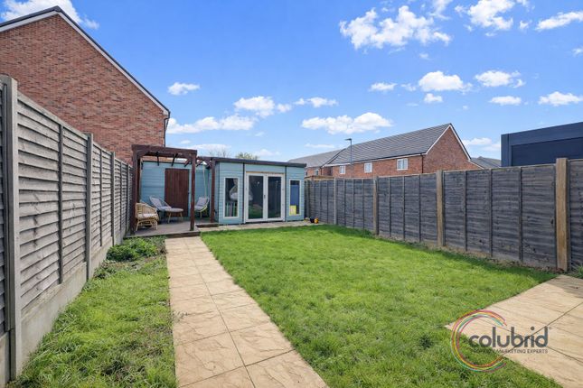 8, Draycote Road, Grays photo 4