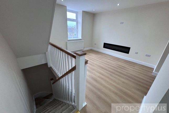 41, Troedyrhiw Terrace, Treorchy photo 4