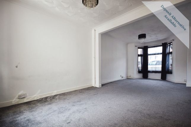 86, Albany Road, Gillingham photo 4