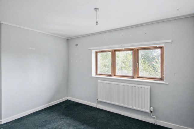 44, Norfolk photo 4