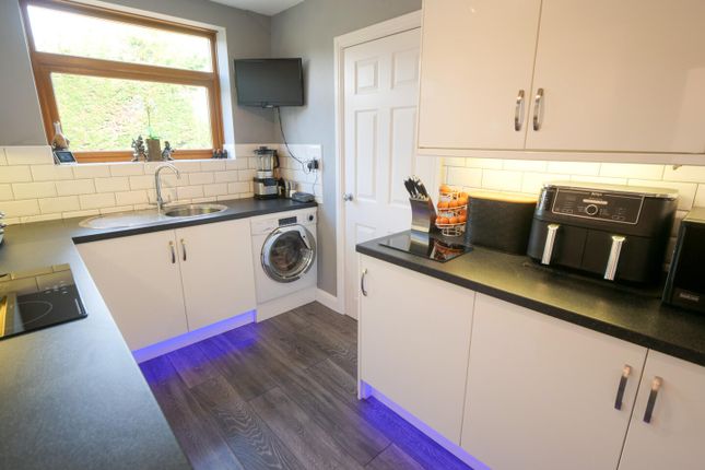 21, Rosedale Avenue, Morecambe photo 2
