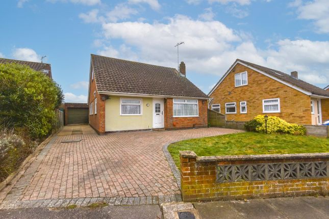 3-bed other on 6, Ullswater Road, Lancing, £390,000
