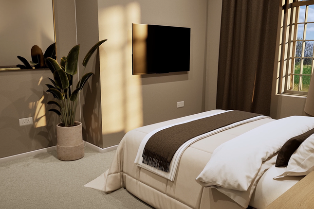 Bed 2