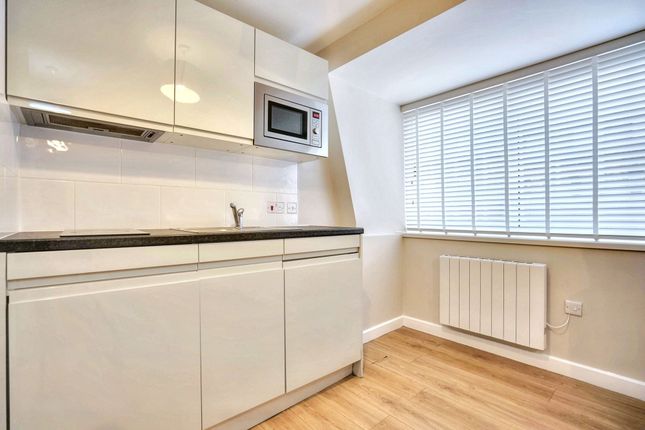 Flat 30, Coronet House, Maidstone photo 4