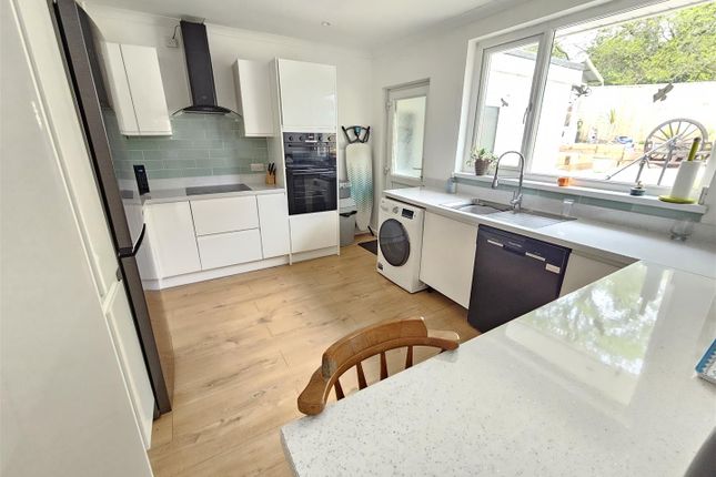 14, Greensway Road, Tavistock photo 4