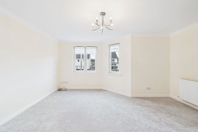 54 Leven Road, Hamilton photo 3
