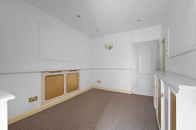137, Park Lane, Macclesfield photo 4