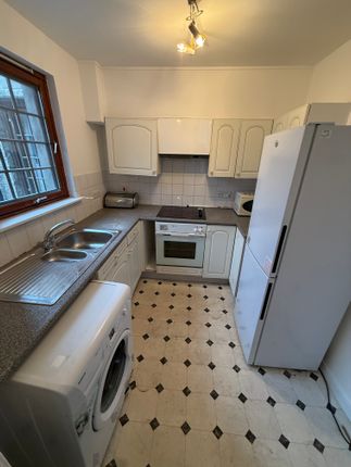 261, George Street , Aberdeen photo 3