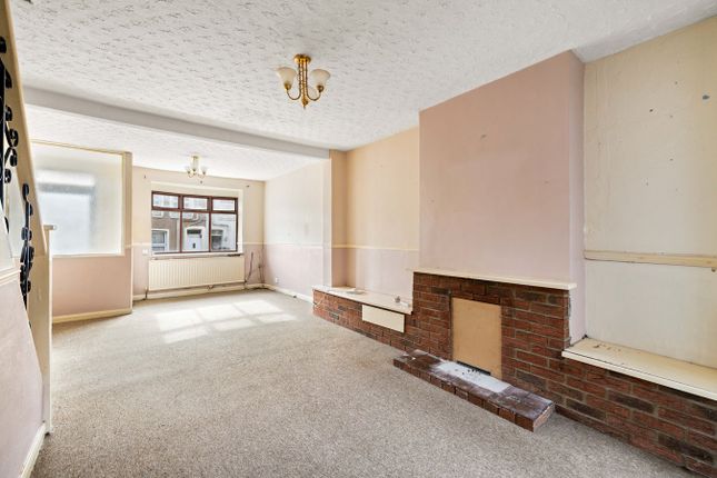 20, Winchelsea Terrace, Dover photo 2