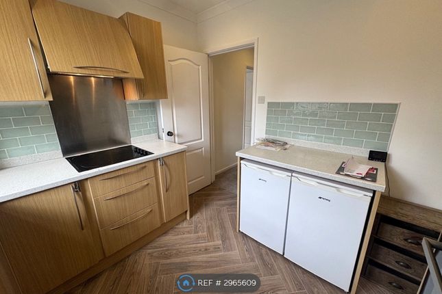 Court Road, Orpington photo 5