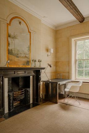 311668 - _A749774-Hdr.Jpg