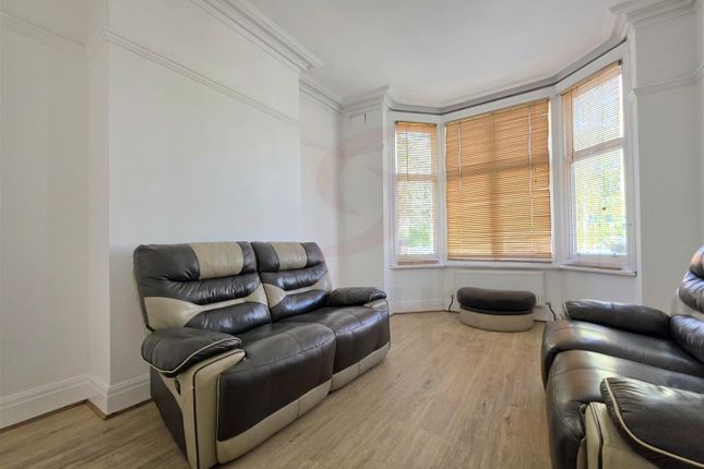 55, St. Albans Road, Leicester photo 3