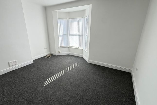 185 Bedford Road, Bootle photo 4