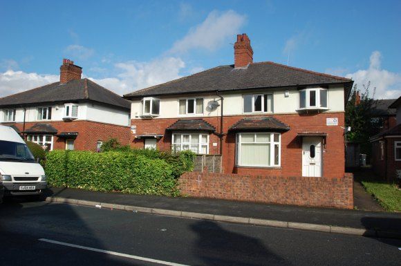132, Brudenell Road, Leeds photo 2