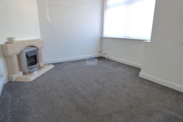 55, Garfield Avenue, Litchard photo 5