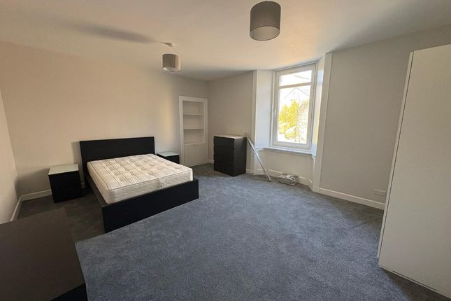 Dumbarton Road, Stirling Town, Stirling, FK8 2LQ, Stirling photo 4