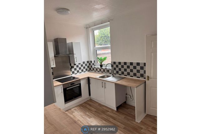 Solvay Road, Northwich photo 2