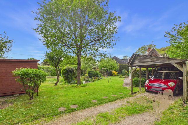 Pump Cottage, Layer Breton Hill, Colchester photo 4