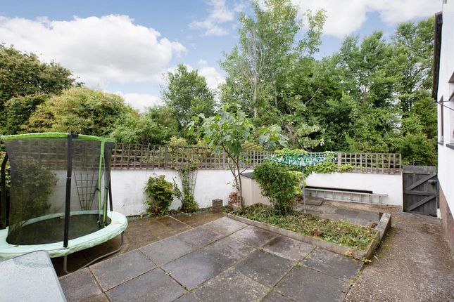 15 Chestnut Walk, Dawlish photo 4