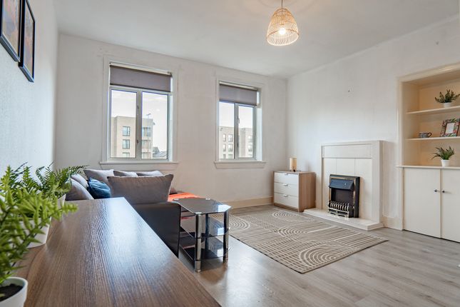 429, Calder Road, Edinburgh photo 4